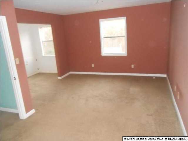 2290 Pigeon Roost Road Byhalia, MS 38611 - Photo 4 of 5 Additional Photo
