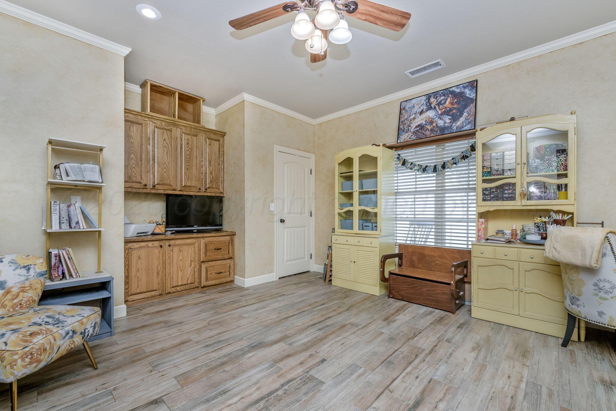 14500 Hale Road Canyon, TX 79015 - Photo 14 of 48 14500 Hale Rd 23