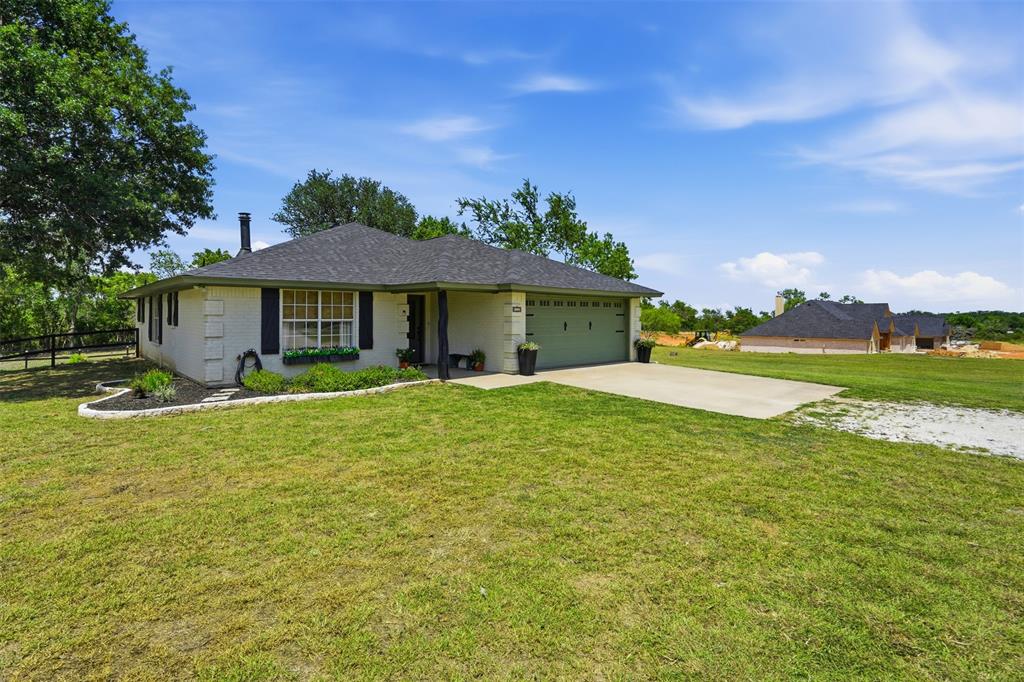 986 Eagles Way Springtown, TX 76082 - Photo 39 of 39 Gallery Image 39