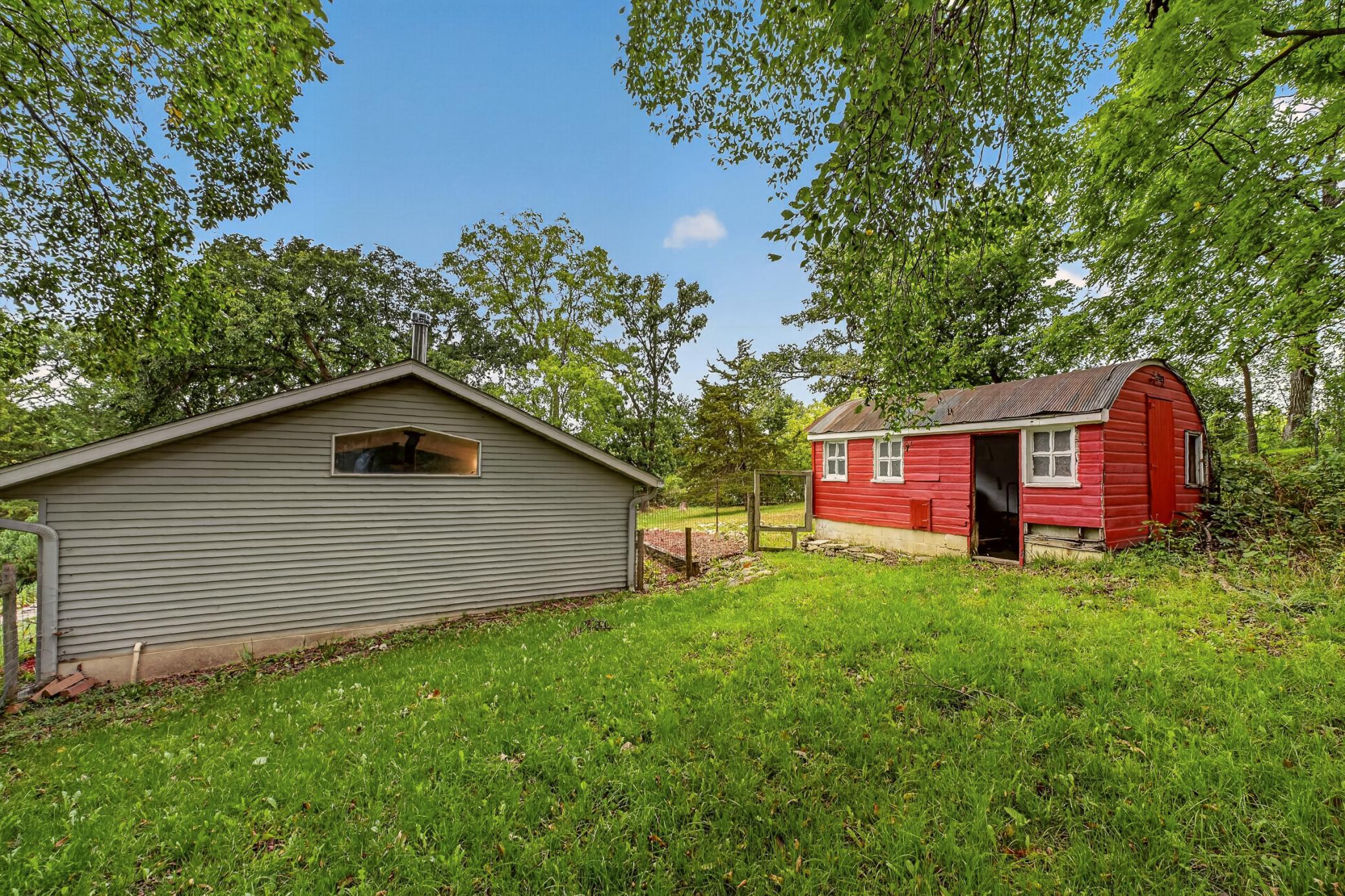 4220 Eastwood Road Southeast Rochester, MN 55904 - Photo 37 of 53 Gallery Image 37