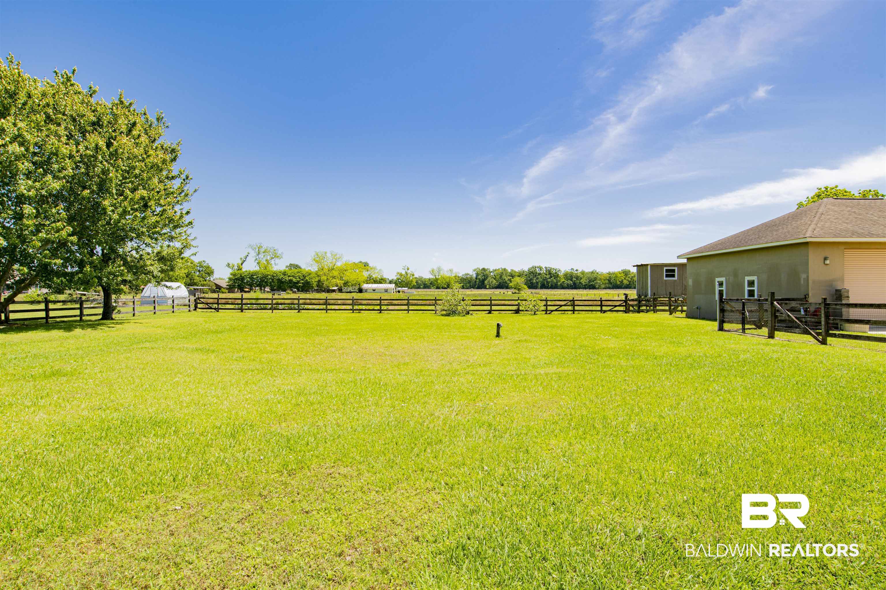 24396 Rawls Road Robertsdale, AL 36567 - Photo 27 of 30