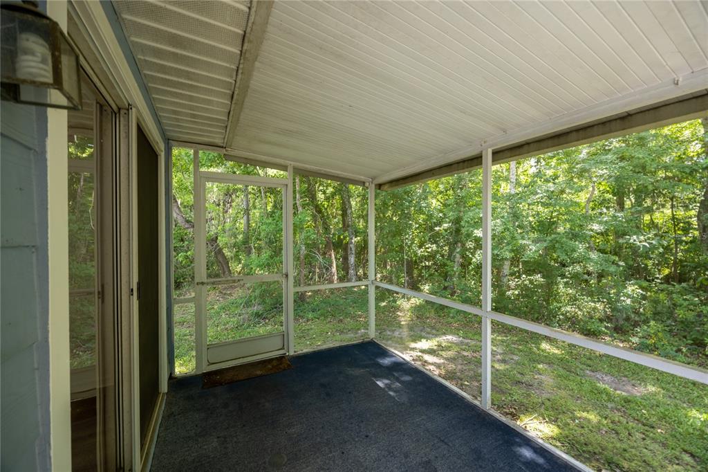 218 Northwest 50th Boulevard, Unit K Gainesville, FL 32607 - Photo 30 of 40