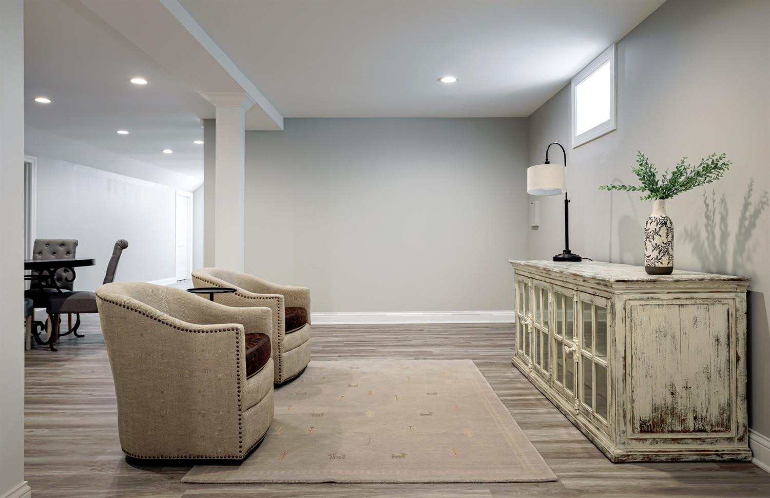 1400 Fincastle Road Lexington, KY 40502 - Photo 25 of 34 Photo 25