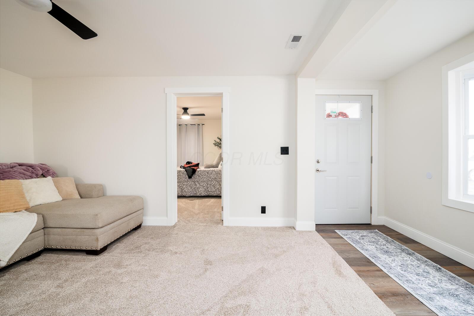 13450 Lockbourne Eastern Road Ashville, OH 43103 - Photo 26 of 30 13450 Lockbourne Eastern-3
