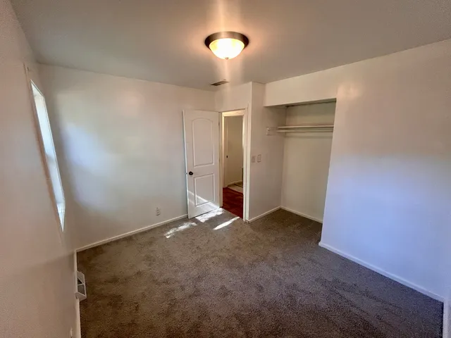 $114,900 | 4422 Nina Terrace, Rockford, IL 61101