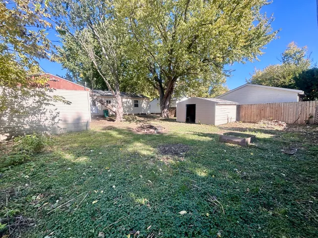 $114,900 | 4422 Nina Terrace, Rockford, IL 61101