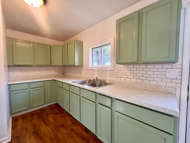 $114,900 | 4422 Nina Terrace, Rockford, IL 61101