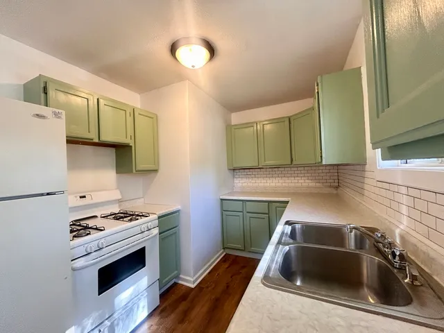 $114,900 | 4422 Nina Terrace, Rockford, IL 61101