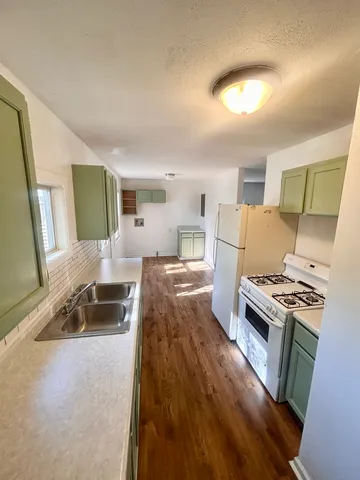 $114,900 | 4422 Nina Terrace, Rockford, IL 61101