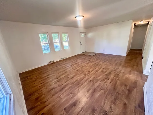 $114,900 | 4422 Nina Terrace, Rockford, IL 61101