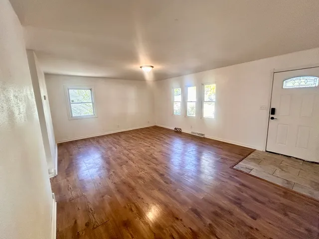 $114,900 | 4422 Nina Terrace, Rockford, IL 61101