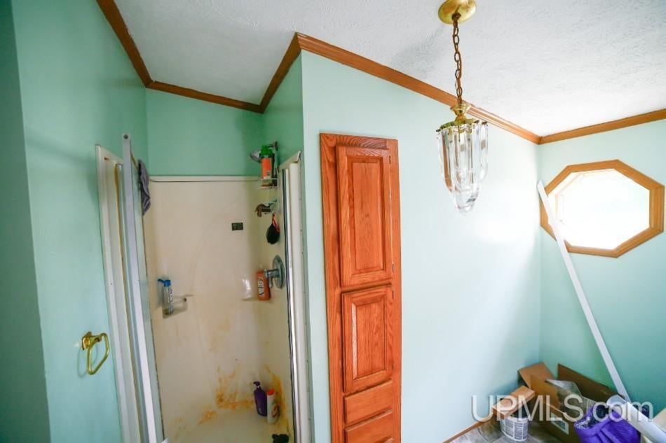 2265 Beaver Pete Road Vulcan, MI 49892 - Photo 64 of 82 Gallery Image 64