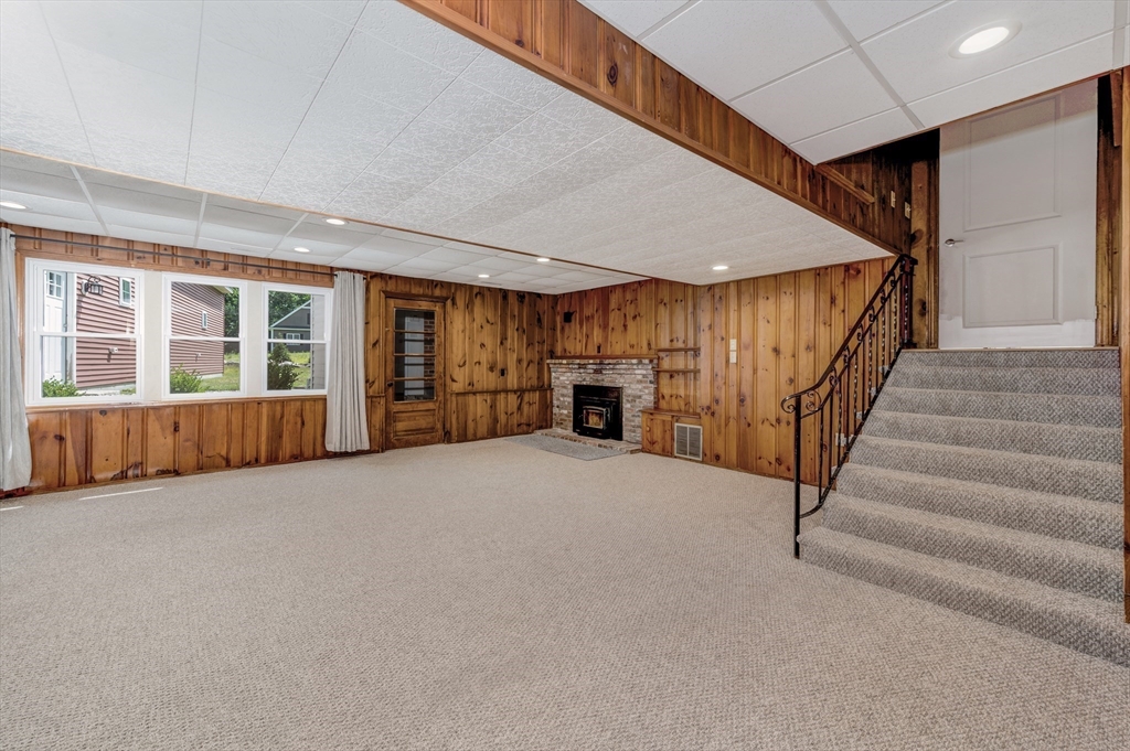 755 Main Street Hanover, MA 02339 - Photo 29 of 42