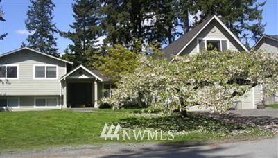 127 182nd Place Southwest Bothell, WA 98012 - Photo 1 of 1