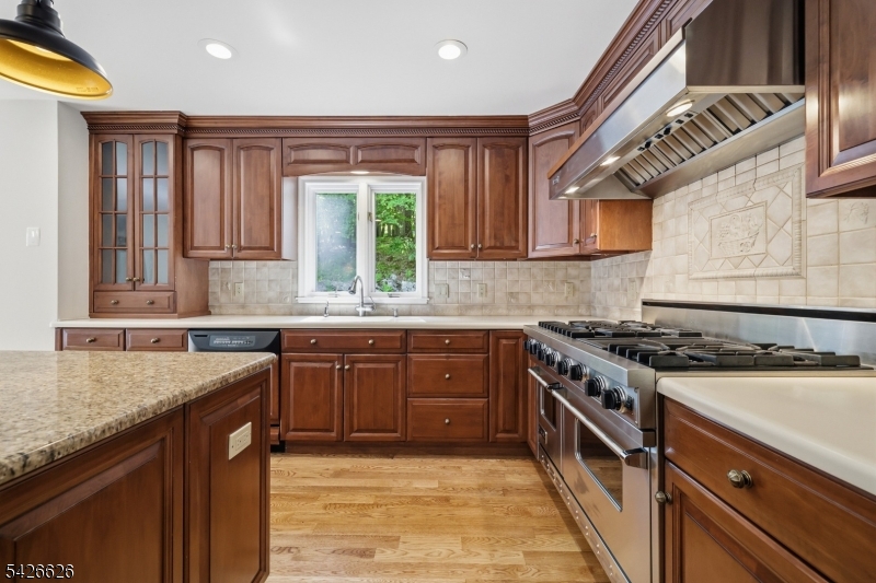 20 Indian Run Road Long Valley, NJ 07853 - Photo 17 of 50