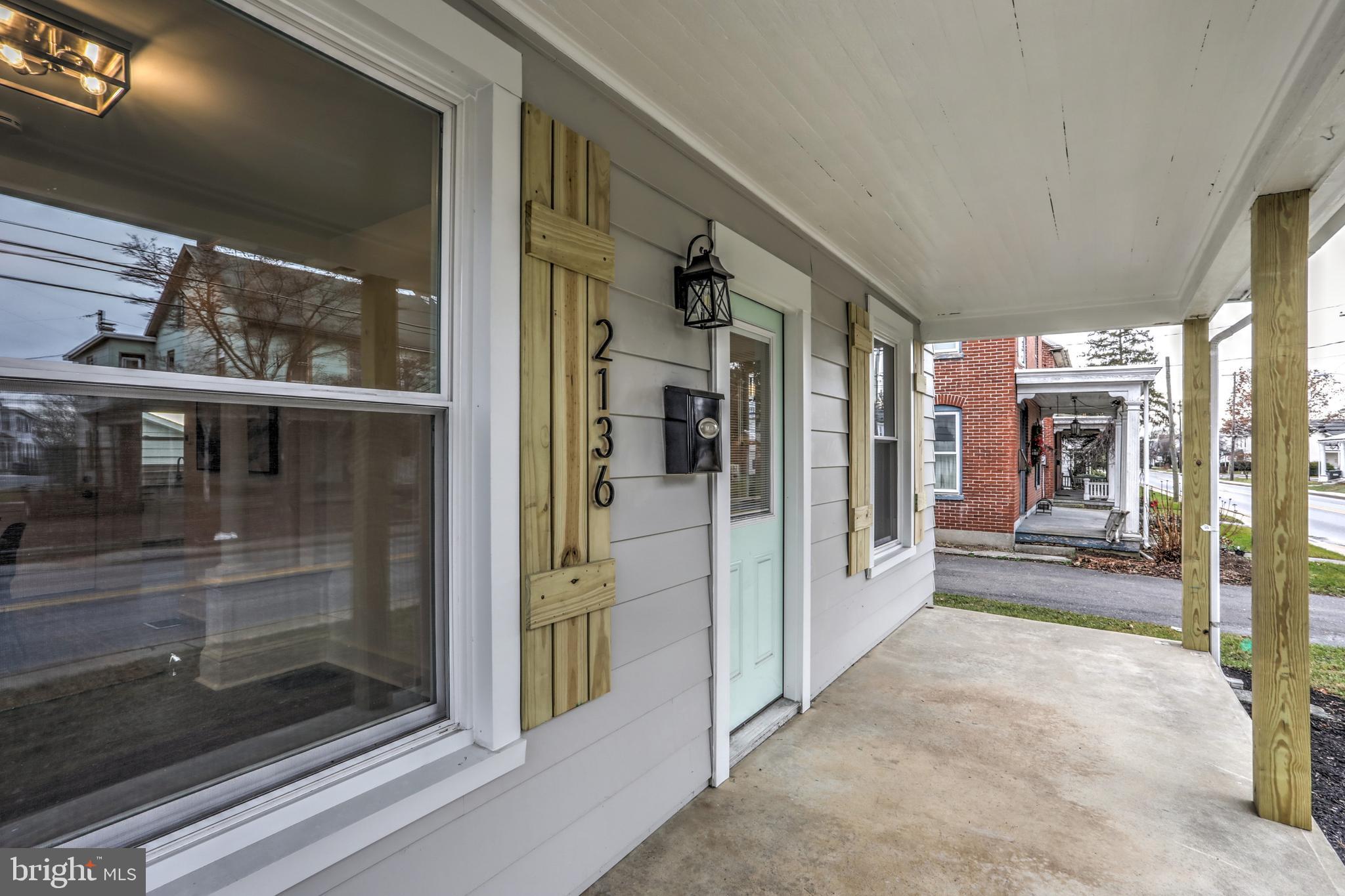 2136 Main Street Lititz, PA 17543 - Photo 4 of 49