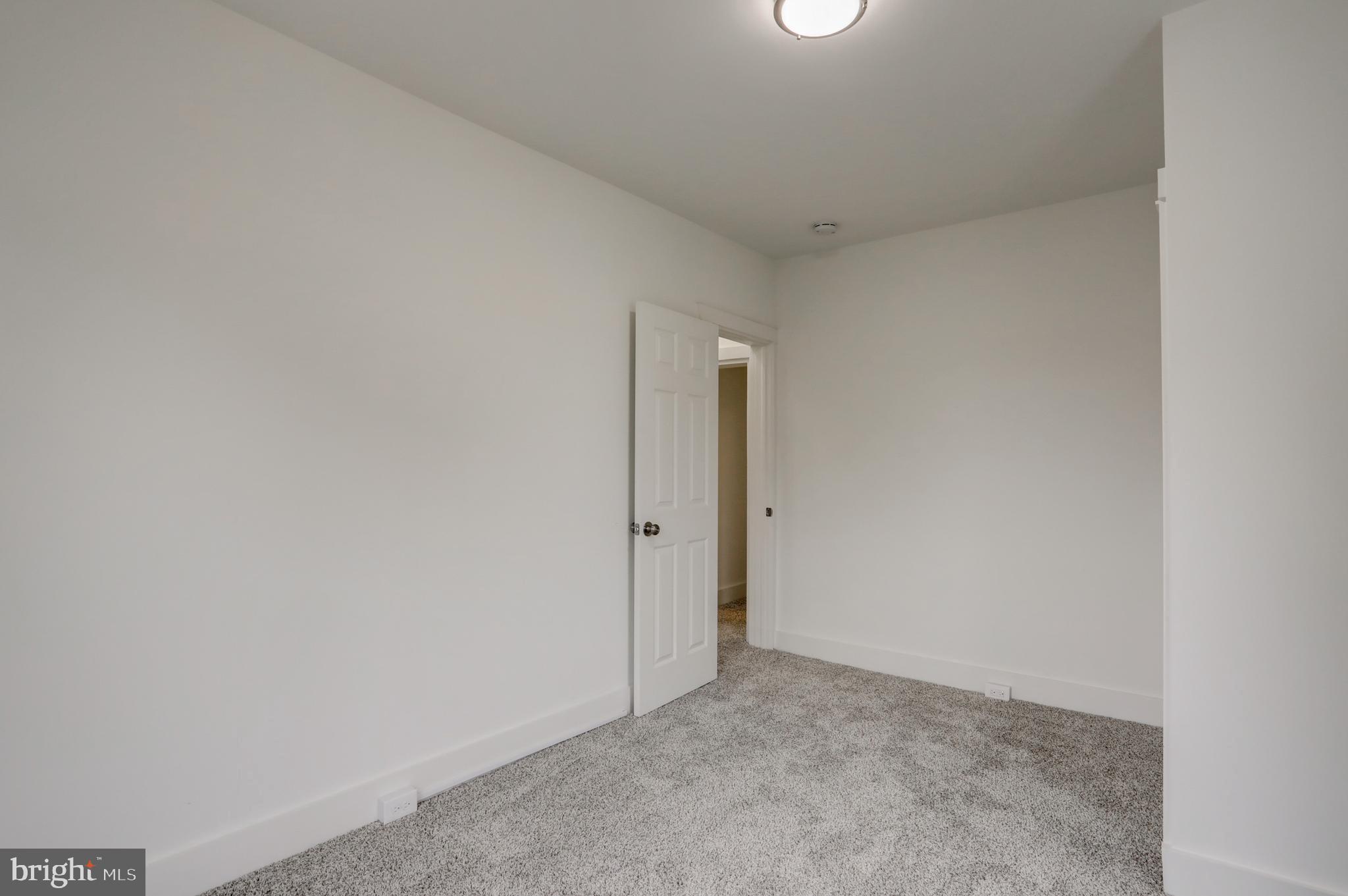 2136 Main Street Lititz, PA 17543 - Photo 40 of 49