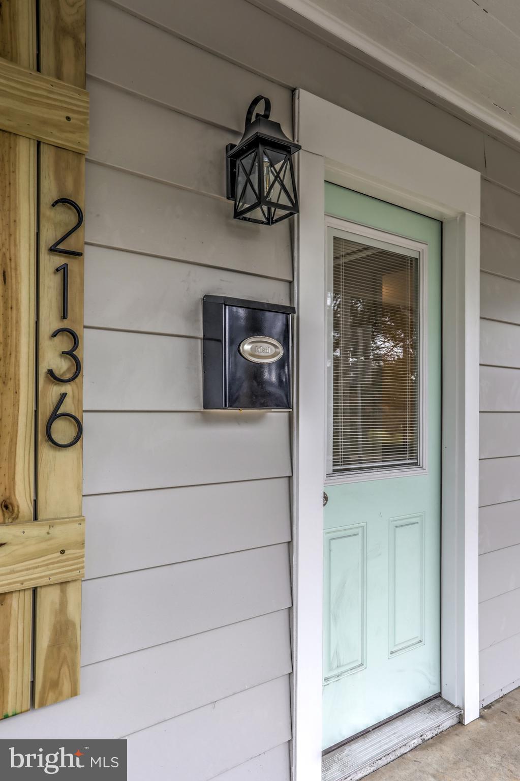 2136 Main Street Lititz, PA 17543 - Photo 5 of 49