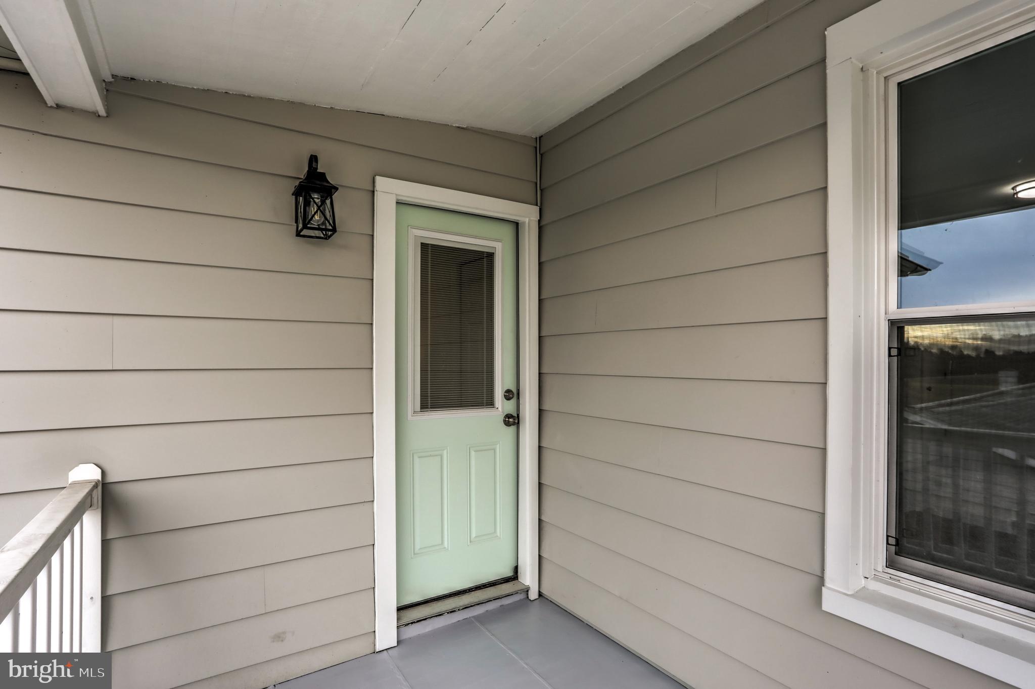 2136 Main Street Lititz, PA 17543 - Photo 8 of 49