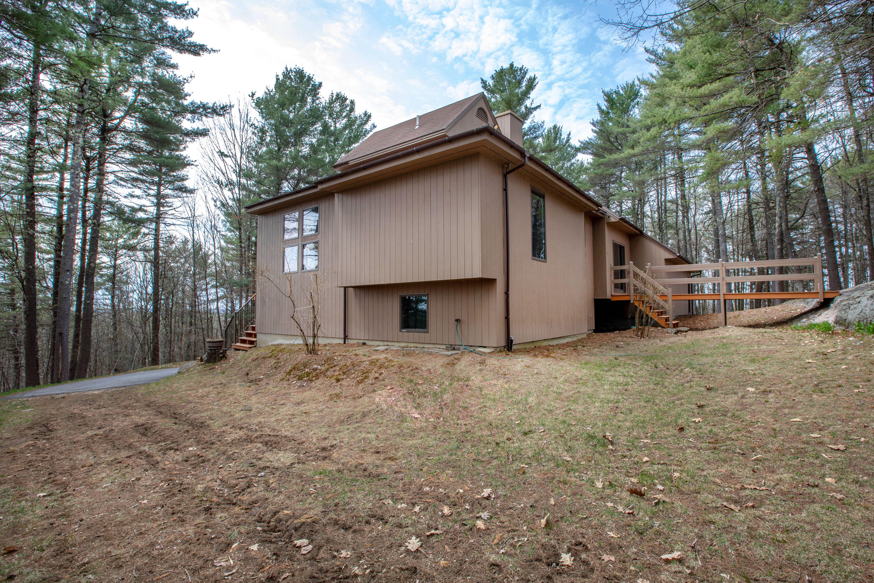 41 Hatch Road Auburn, ME 04210 - Photo 49 of 63 Hatch_Letourneau_54