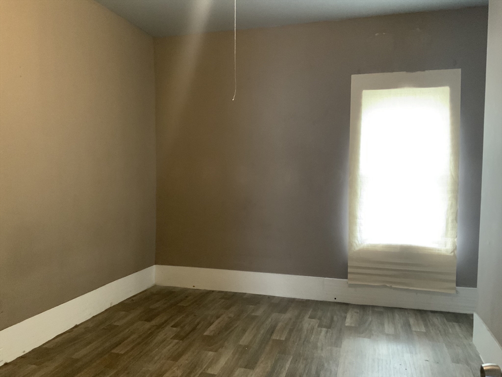 59 King Street Springfield, MA 01109 - Photo 5 of 21