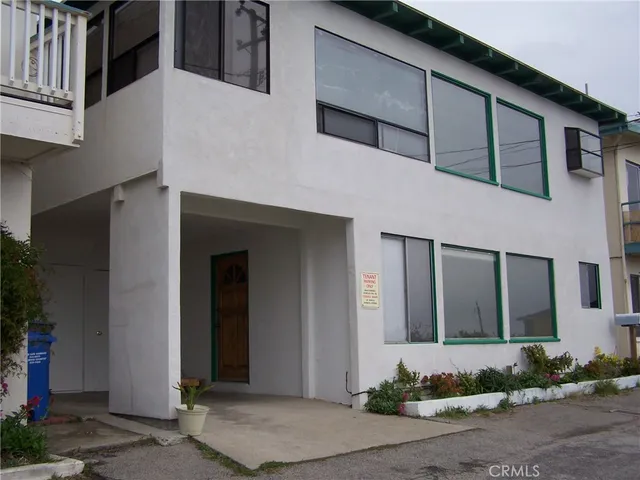 $2,000 | 597 Park Avenue, Cayucos, CA 93430