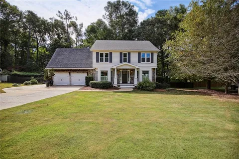 $4,500 | 4009 Dover Avenue, Alpharetta, GA 30009