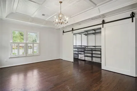 $4,500 | 4009 Dover Avenue, Alpharetta, GA 30009