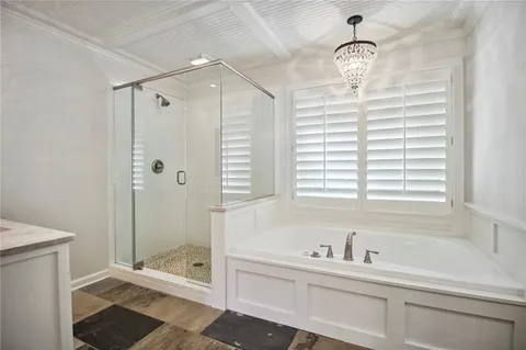 $4,500 | 4009 Dover Avenue, Alpharetta, GA 30009