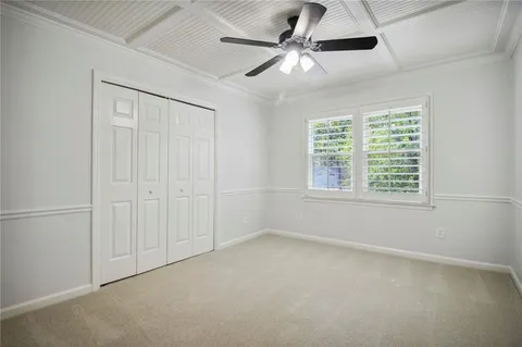 $4,500 | 4009 Dover Avenue, Alpharetta, GA 30009