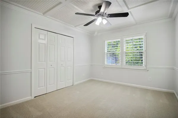 $4,500 | 4009 Dover Avenue, Alpharetta, GA 30009