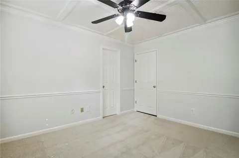 $4,500 | 4009 Dover Avenue, Alpharetta, GA 30009