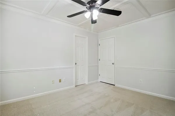 $4,500 | 4009 Dover Avenue, Alpharetta, GA 30009