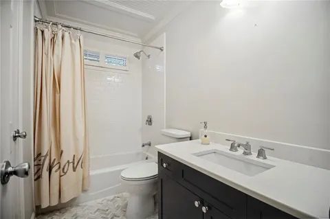 $4,500 | 4009 Dover Avenue, Alpharetta, GA 30009