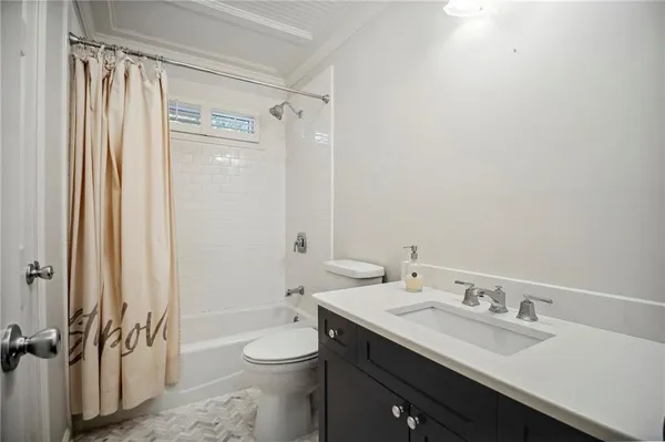 $4,500 | 4009 Dover Avenue, Alpharetta, GA 30009