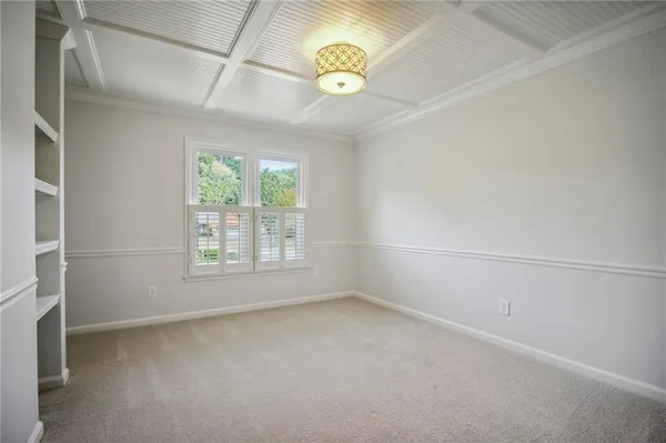 $4,500 | 4009 Dover Avenue, Alpharetta, GA 30009