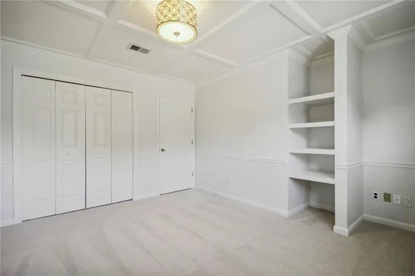 $4,500 | 4009 Dover Avenue, Alpharetta, GA 30009