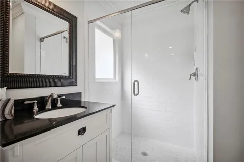 $4,500 | 4009 Dover Avenue, Alpharetta, GA 30009