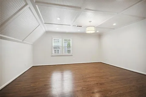 $4,500 | 4009 Dover Avenue, Alpharetta, GA 30009