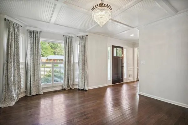 $4,500 | 4009 Dover Avenue, Alpharetta, GA 30009