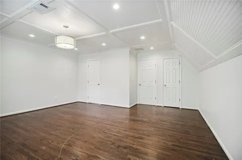 $4,500 | 4009 Dover Avenue, Alpharetta, GA 30009