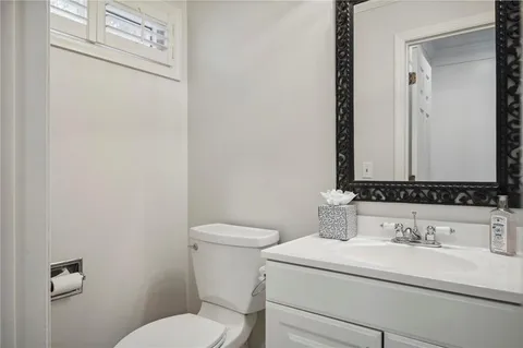 $4,500 | 4009 Dover Avenue, Alpharetta, GA 30009