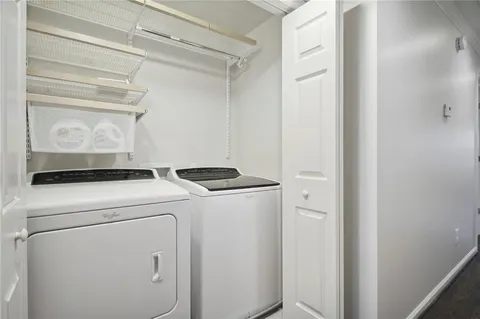 $4,500 | 4009 Dover Avenue, Alpharetta, GA 30009