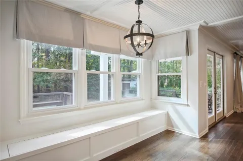 $4,500 | 4009 Dover Avenue, Alpharetta, GA 30009