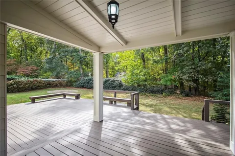 $4,500 | 4009 Dover Avenue, Alpharetta, GA 30009