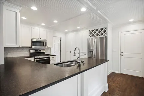 $4,500 | 4009 Dover Avenue, Alpharetta, GA 30009