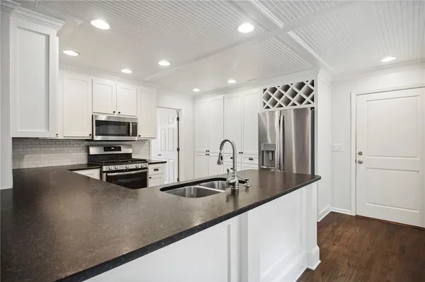 $4,500 | 4009 Dover Avenue, Alpharetta, GA 30009