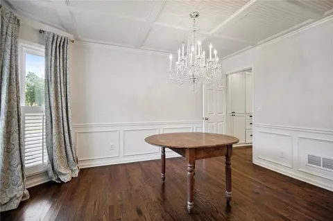 $4,500 | 4009 Dover Avenue, Alpharetta, GA 30009