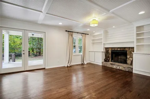 $4,500 | 4009 Dover Avenue, Alpharetta, GA 30009