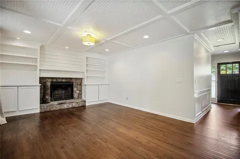 $4,500 | 4009 Dover Avenue, Alpharetta, GA 30009